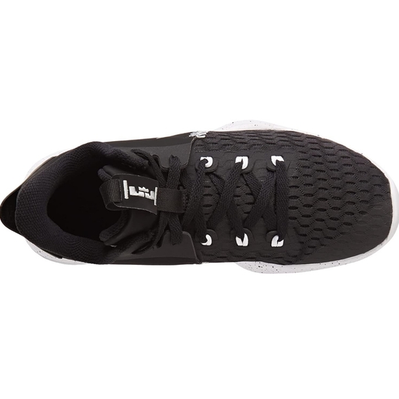 Lebron Nike Witness 5 - Picture 5 of 8